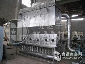 吉林膠囊網(wǎng)絡(luò)工程設(shè)備選購指南 價格、型號與圖片解析